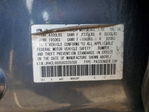 Acura TSX 2006