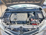 Toyota Corolla 2018