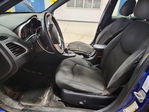 Dodge Avenger 2012