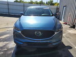 Mazda CX-5 2021