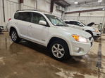 Toyota RAV 4 2010