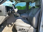 Chevrolet Suburban 2004