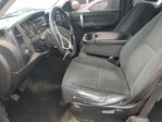 Chevrolet Silverado 2007
