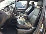 Dodge Caravan 2018