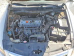 Honda Accord 2011