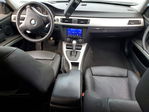 BMW Series 3 2008