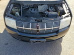 Lincoln MKX 2010