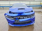 Dodge Charger 2021