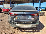 Mazda 3 2014