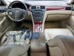 Lexus ES 2004