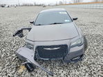 Chrysler 300 2017