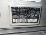 Subaru Outback 2010