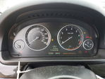 BMW Series 5 2013