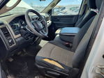 Dodge RAM 2012