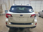 Subaru Outback 2016