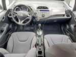 Honda Fit 2010