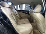 Infiniti Q50 2014