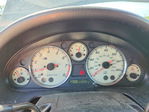 Mazda MX-5 2001
