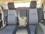 Toyota 4Runner 2021