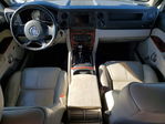 Jeep Commander 2006