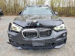 BMW X1 2016