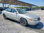 Buick Century 2002