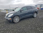 Buick Enclave 2011