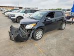 Scion xD 2008