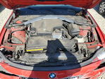 BMW Series 3 2014