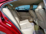 Lexus ES 2015