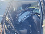 Honda CR-V 2010