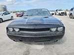 Dodge Challenger 2009