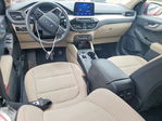 Ford Escape 2020