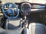 MINI Cooper 2015