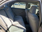 Toyota Corolla 2008