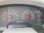 Ford F-150 2008