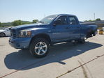 Dodge RAM 2006