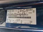 Ford F-150 2016