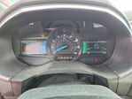 Ford Edge 2020
