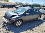 Honda Civic 2011