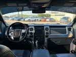 Ford F-150 2011