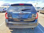 Ford Edge 2014