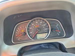 Toyota RAV 4 2015