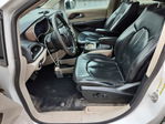 Chrysler Voyager 2021