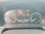 Ford Explorer 2024