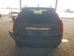 Cadillac SRX 2012