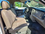 Dodge RAM 2003