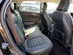 Ford Edge 2024