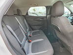 Chevrolet TrailBlazer 2025