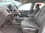 GMC Terrain 2018